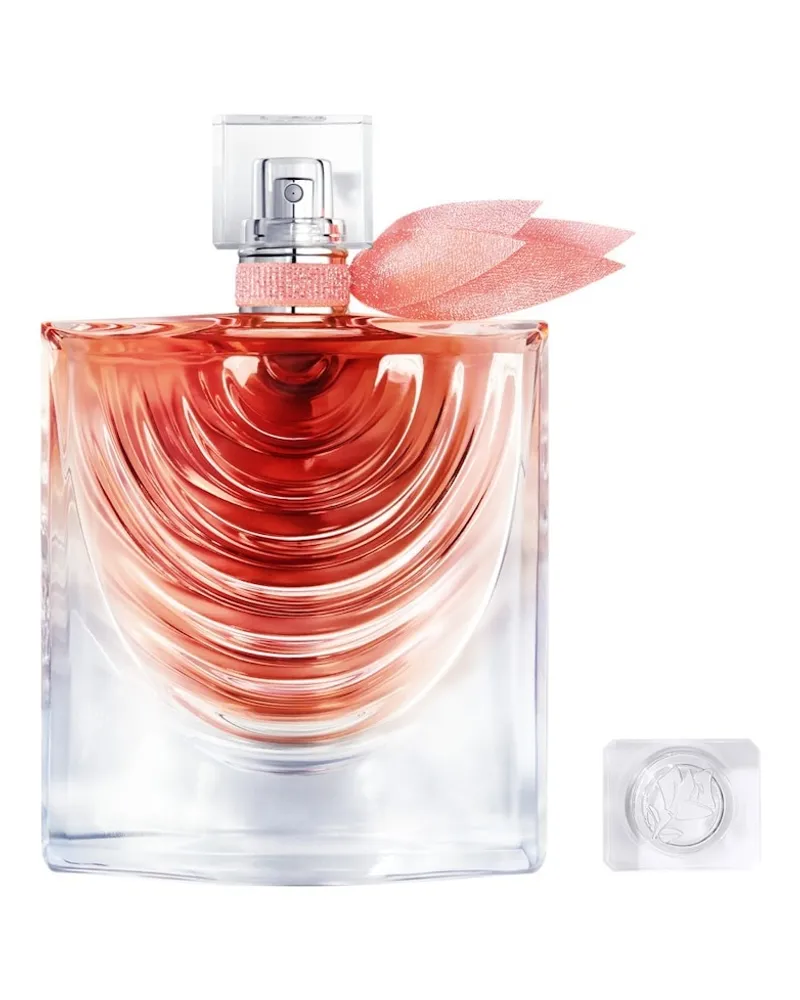 LANCÔME La vie est belle Iris Absolu Eau de Parfum 100 ml 