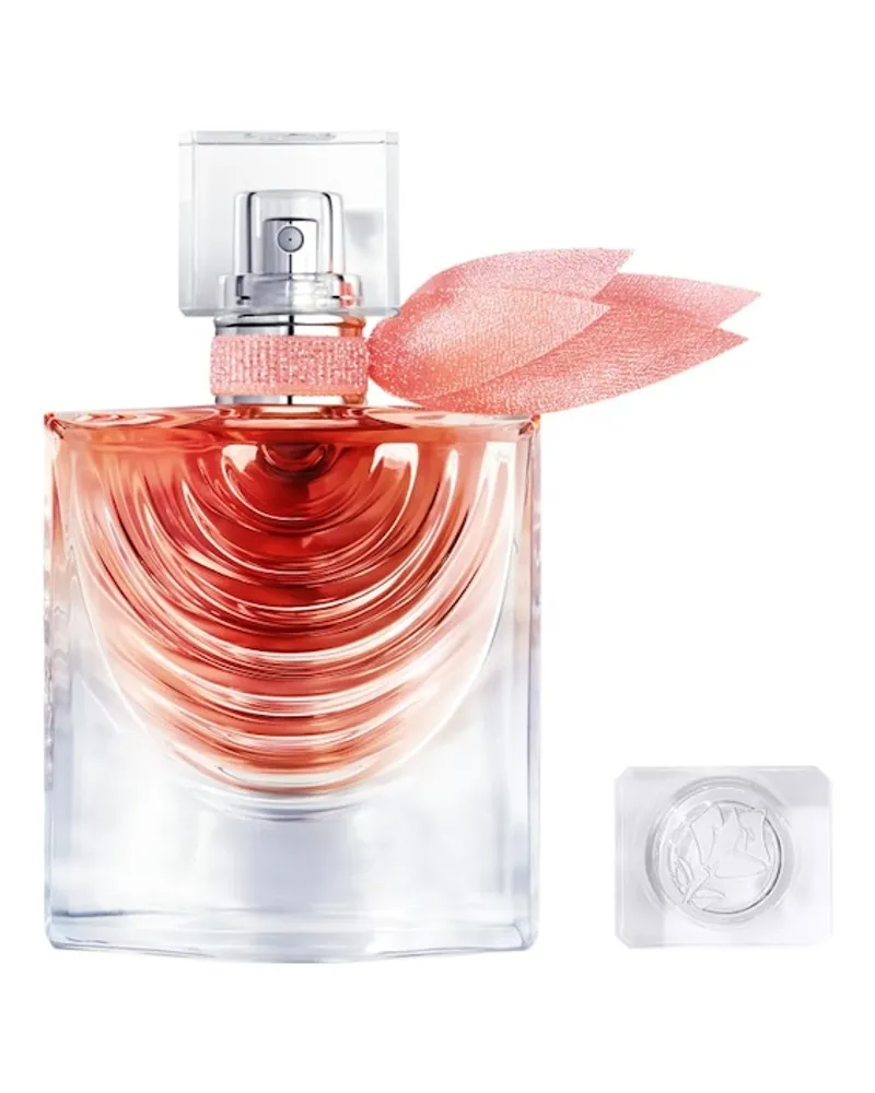 LANCÔME La vie est belle Iris Absolu Eau de Parfum 100 ml 