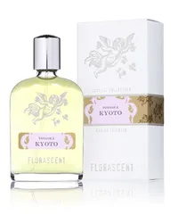 Florascent Voyage à Kyoto Eau de Toilette 