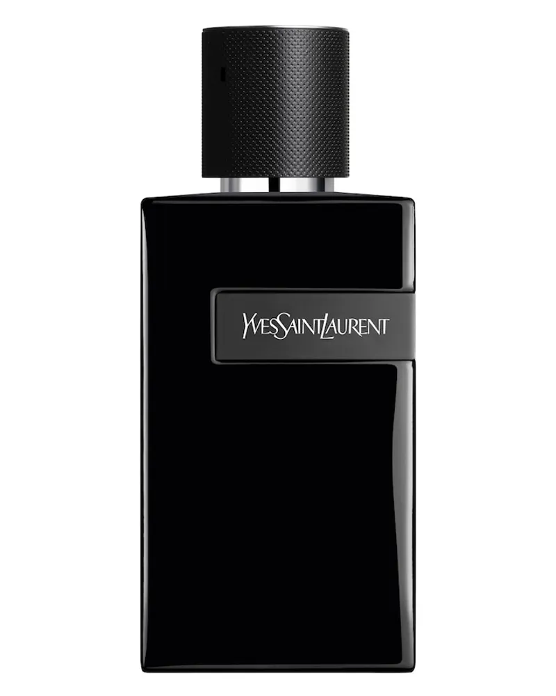 Yves Saint Laurent Y Le Parfum Eau de 100 ml 