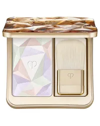 Clé de Peau Beauté LUMINIZING FACE ENHANCER Highlighter 10 g 17 Weiss