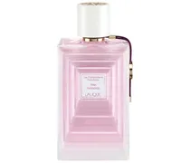 Pink Paradise Eau de Parfum 100 ml