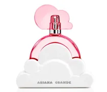 Cloud Pink Eau de Parfum 100 ml