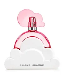 Ariana Grande Cloud Pink Eau de Parfum 100 ml 