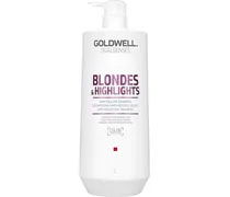 Blondes & Highlights Anti-Gelb-Shampoo 1000 ml