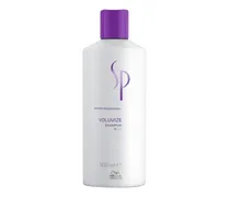 Volumize Shampoo 500 ml