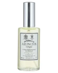 D R Harris Arlington Eau de Cologne Spray 50 ml 