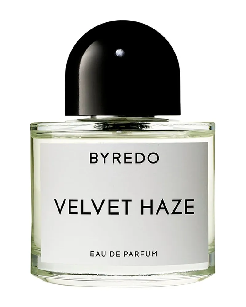 Byredo Velvet Haze Eau de Parfum 50 ml 