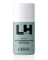 LIERAC Körperpflege 50 ml 