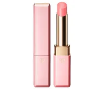 Lip Glorifier Lippenbalsam 2.8 g Pink