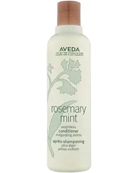 Aveda rosemary mint Weightless Conditioner 1000 ml 