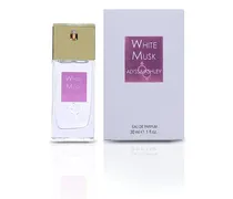 White Musk Eau de Parfum 100 ml