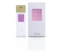 White Musk Eau de Parfum 100 ml