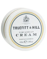 Truefitt & Hill Hair Management Circassian Cream Haarwachs 100 ml 