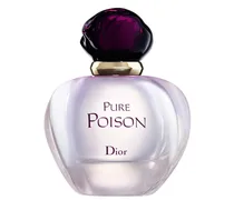 Pure Poison Eau de Parfum 100 ml