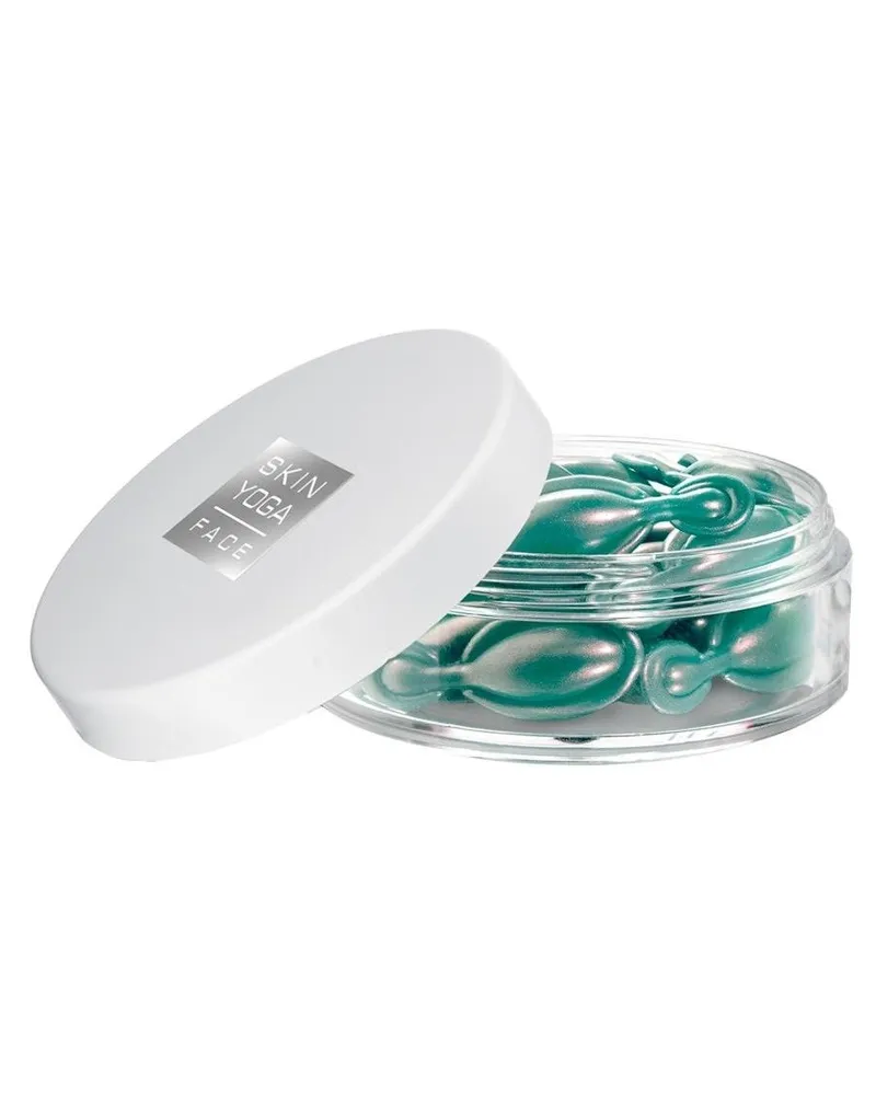 Artdeco Skin Yoga Face Hyaluronic Hydra Caps Feuchtigkeitsserum 