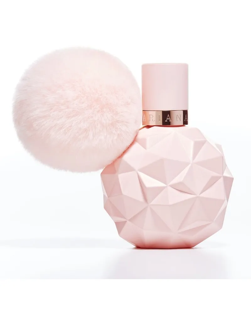 Ariana Grande Sweet Like Candy Eau de Parfum 100 ml 