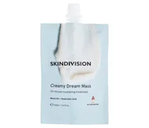 Creamy Dream Mask Glow Masken 100 ml