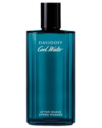 Davidoff Cool Water After Shave 125 ml 