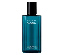 Cool Water After Shave 125 ml