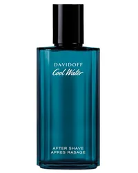 Davidoff Cool Water After Shave 125 ml 