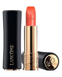 LANCÔME L'Absolu Rouge Cream Lippenstifte 4.2 g 66 ORANGE-CONFITE Coral