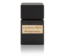 Black Laudano Nero Eau de Parfum 100 ml