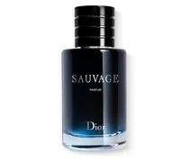 Sauvage Parfum 200 ml
