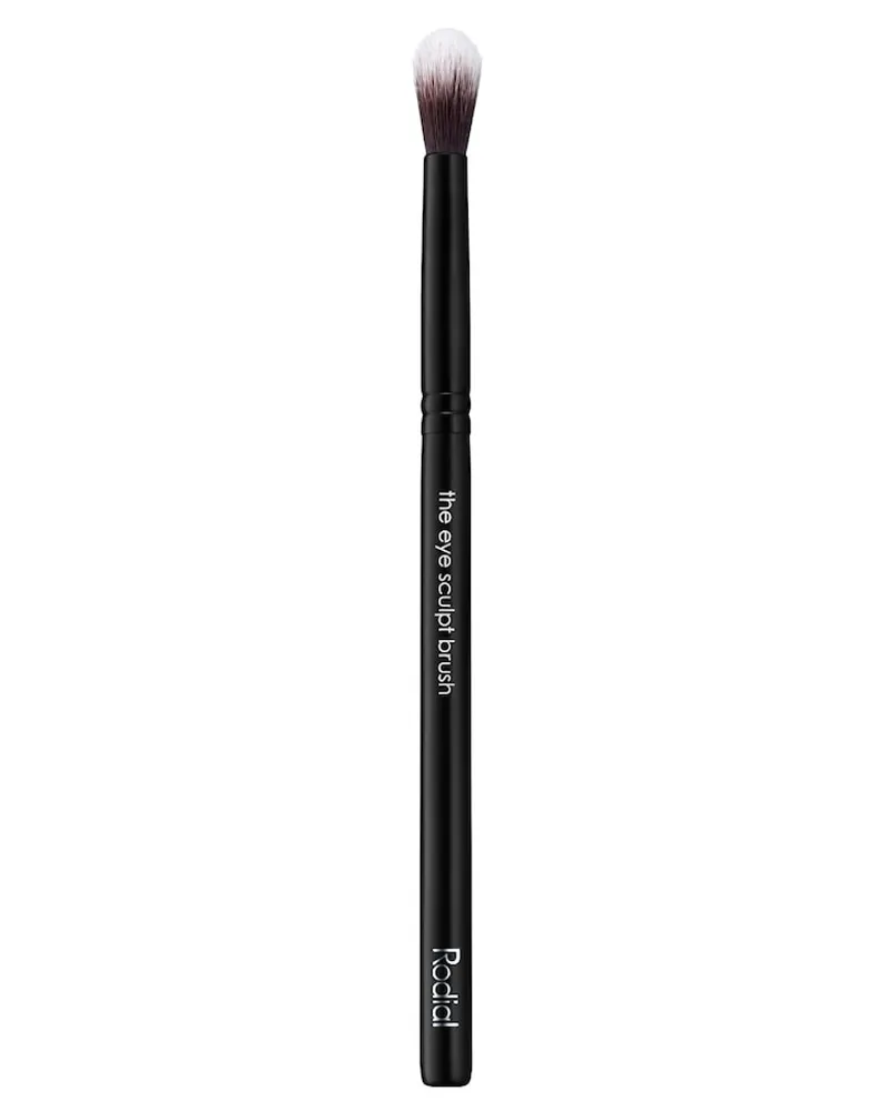 Rodial Eye Sculpt Brush Puderpinsel 