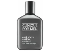 for Men Post-Shave Soother After Shave 75 ml