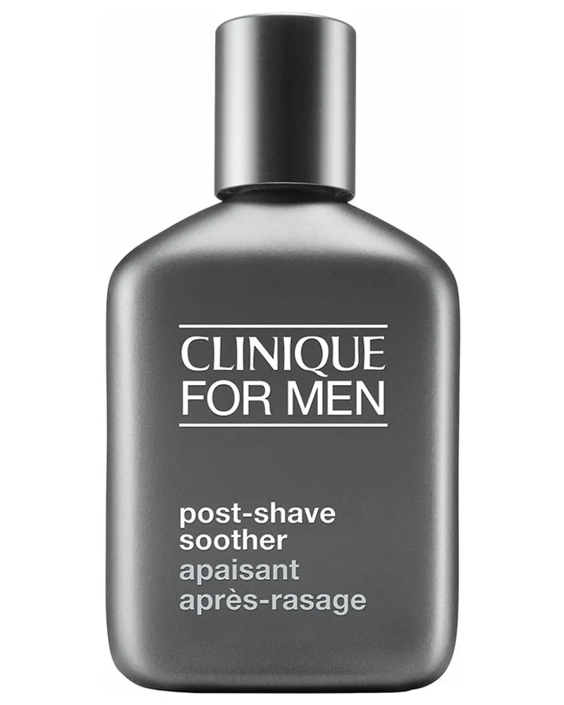 Clinique for Men Post-Shave Soother After Shave 75 ml 