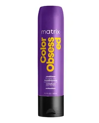 MATRIX Color Obsessed Conditioner 1000 ml 