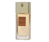 Vanilla Eau de Parfum 100 ml