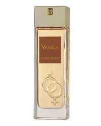 Alyssa Ashley Vanilla Eau de Parfum 100 ml 