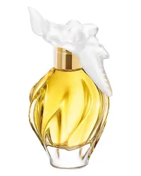 Nina Ricci L´Air Du Temps Eau de Parfum 50 ml 