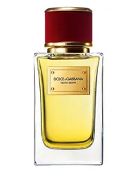 Dolce & Gabbana Velvet Collection Desire Eau de Parfum 100 ml 