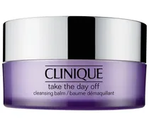 Take the Day off The Off Cleansing Balm Make-up Entferner 250 ml