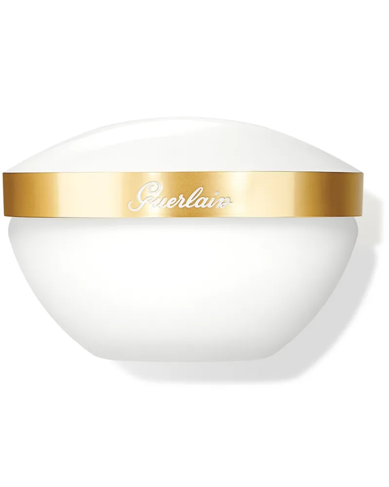 Guerlain Shalimar Bodylotion 200 ml 