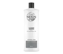 System 1 Cleanser Shampoo 1000 ml