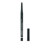 High Impact™ Gel Tech Eyeliner 0.28 g Nr. 01 Black