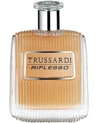 Trussardi Riflesso Eau de Toilette 100 ml 