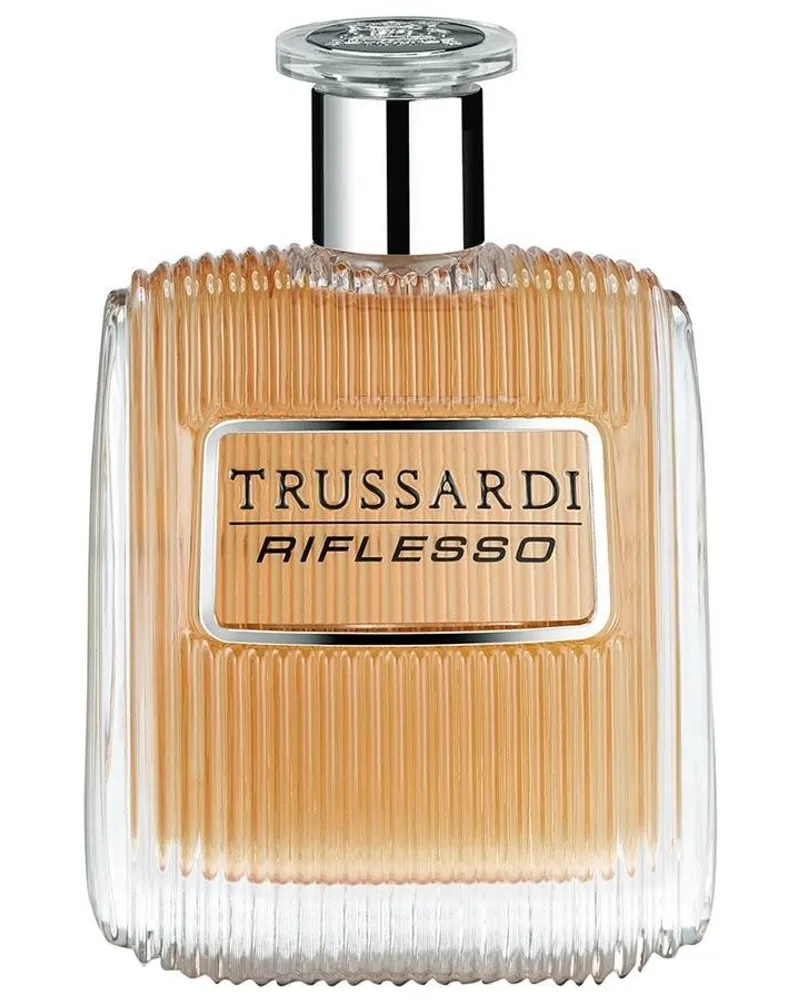 Trussardi Riflesso Eau de Toilette 100 ml 