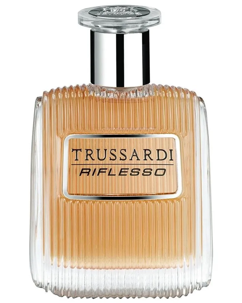 Trussardi Riflesso Eau de Toilette 100 ml 