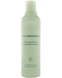 Aveda Pure Abundance Volumizing Shampoo 1000 ml 