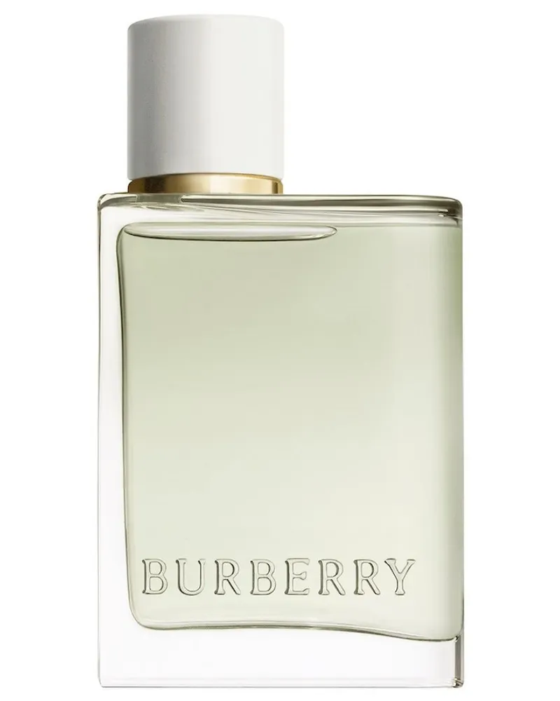 Burberry Her Eau de Toilette 100 ml 