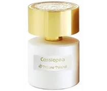 Luna Cassiopea Extrait Parfum Eau de 100 ml