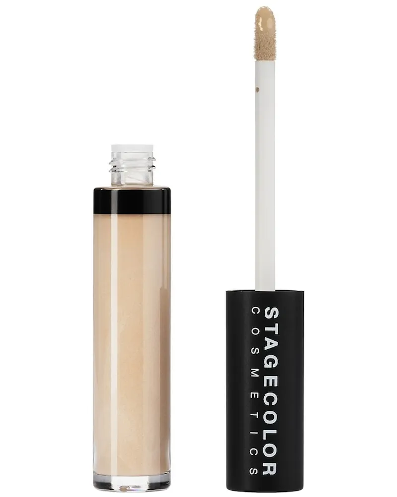 Stagecolor Perfect Teint Fluid Concealer 5 ml PALE BEIGE Nude