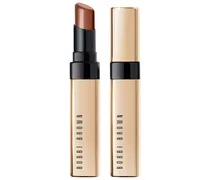 Default Brand Line Luxe Shine Intense Lippenstifte 2.3 g PASSION FLOWER