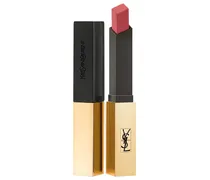 Rouge Pur Couture The Slim Lippenstifte 2.2 g Nr. 27 Conflicting Crimson