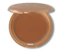 Convertible Color Lip & Cheek Cream Blush 4.25 g CAMELLIA